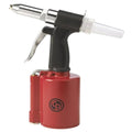 3/16 inch Air Riveter G946719