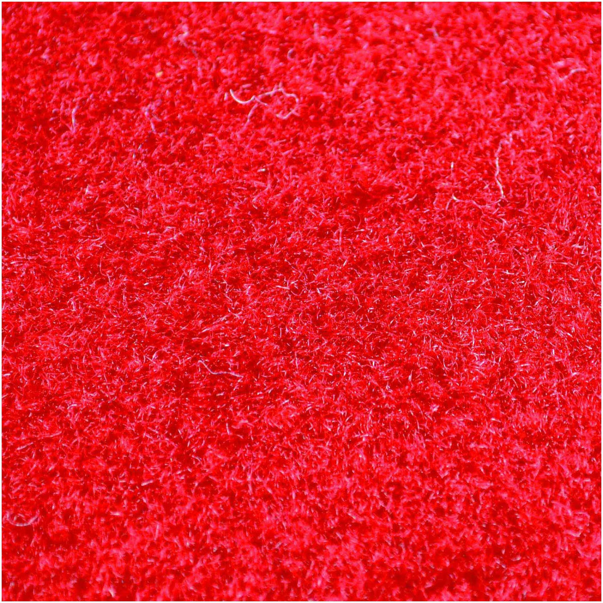 Carpet Tiles T401
