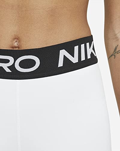 Women's 3" Shorts N40300