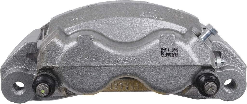 Front Left Brake Caliper O9531