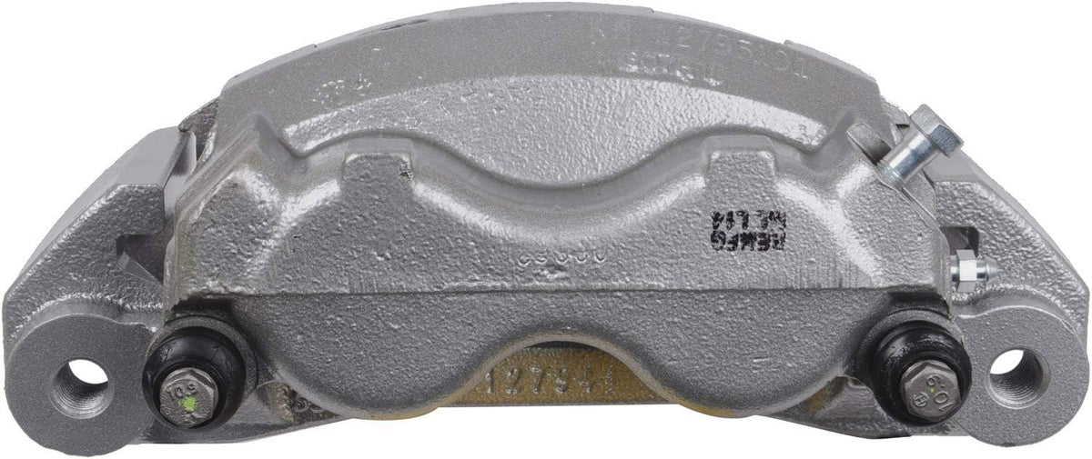 Front Left Brake Caliper O9531