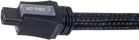 Power Cable (1 Meter) G511414