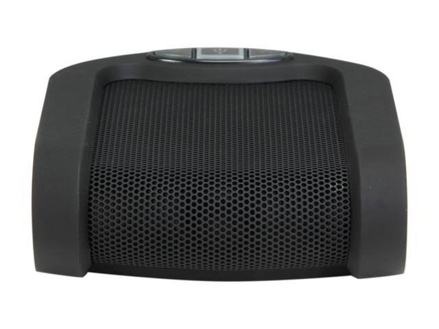 USB Speakerphone S74332