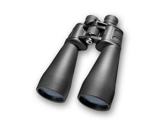 15x70 Binoculars A33419