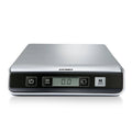 25 lb Digital USB Postal Scale M133