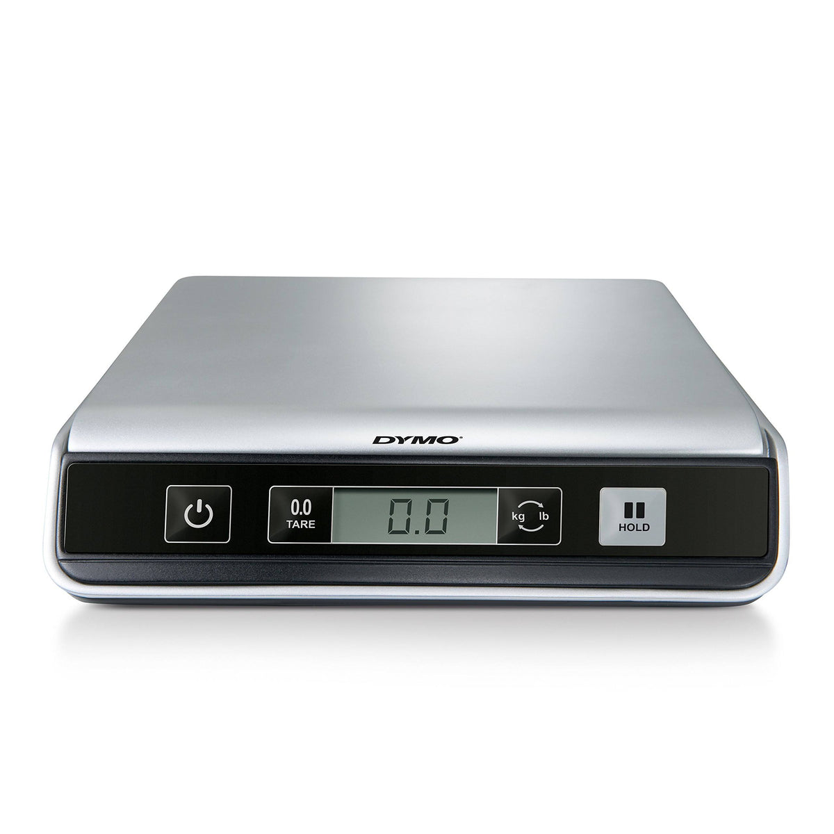 25 lb Digital USB Postal Scale M133
