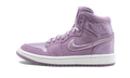 AIR JORDAN 1 RET HIGH SOH WMNS "Season of Her - Orchid Mist" AO1847 550