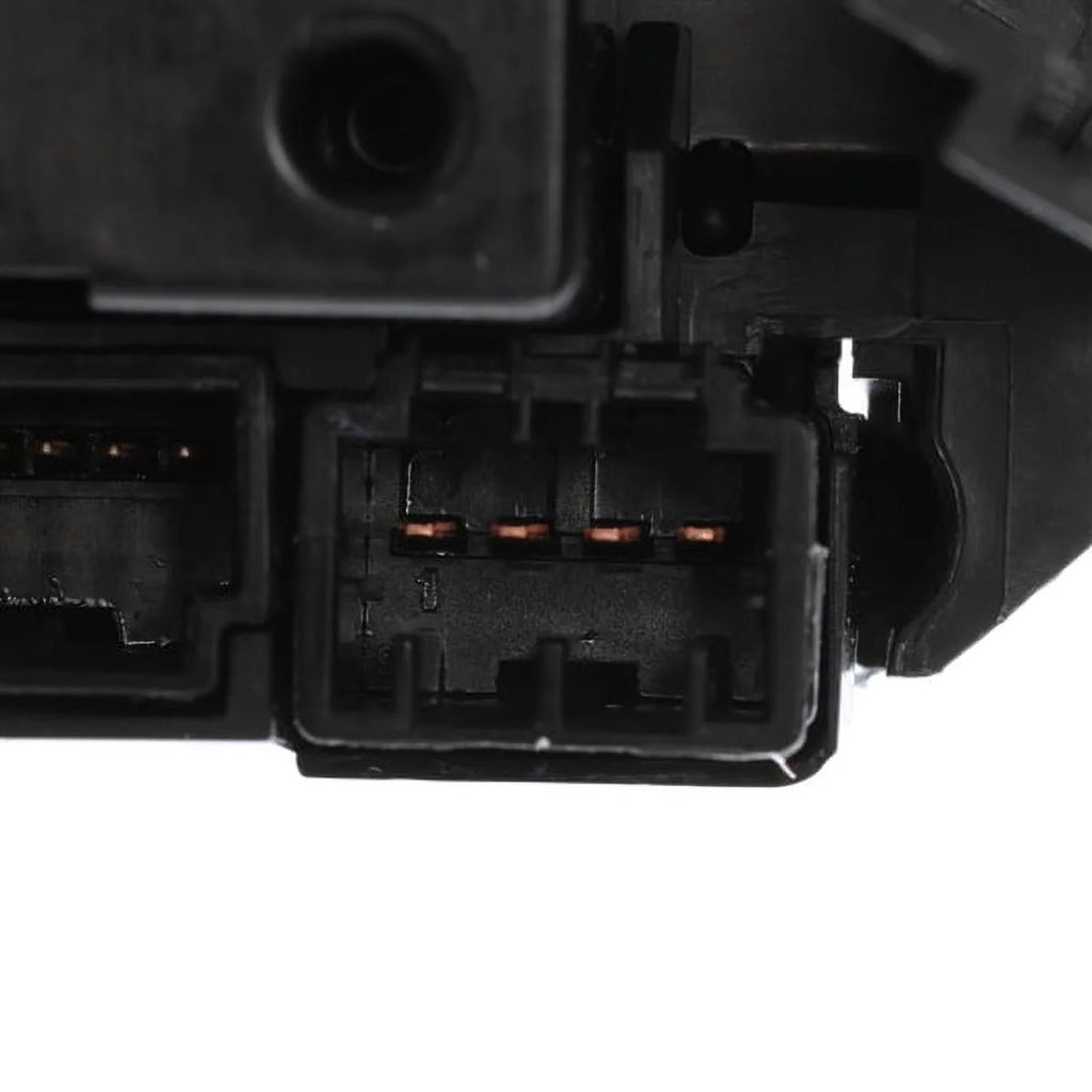 Steering Angle Sensor Z701