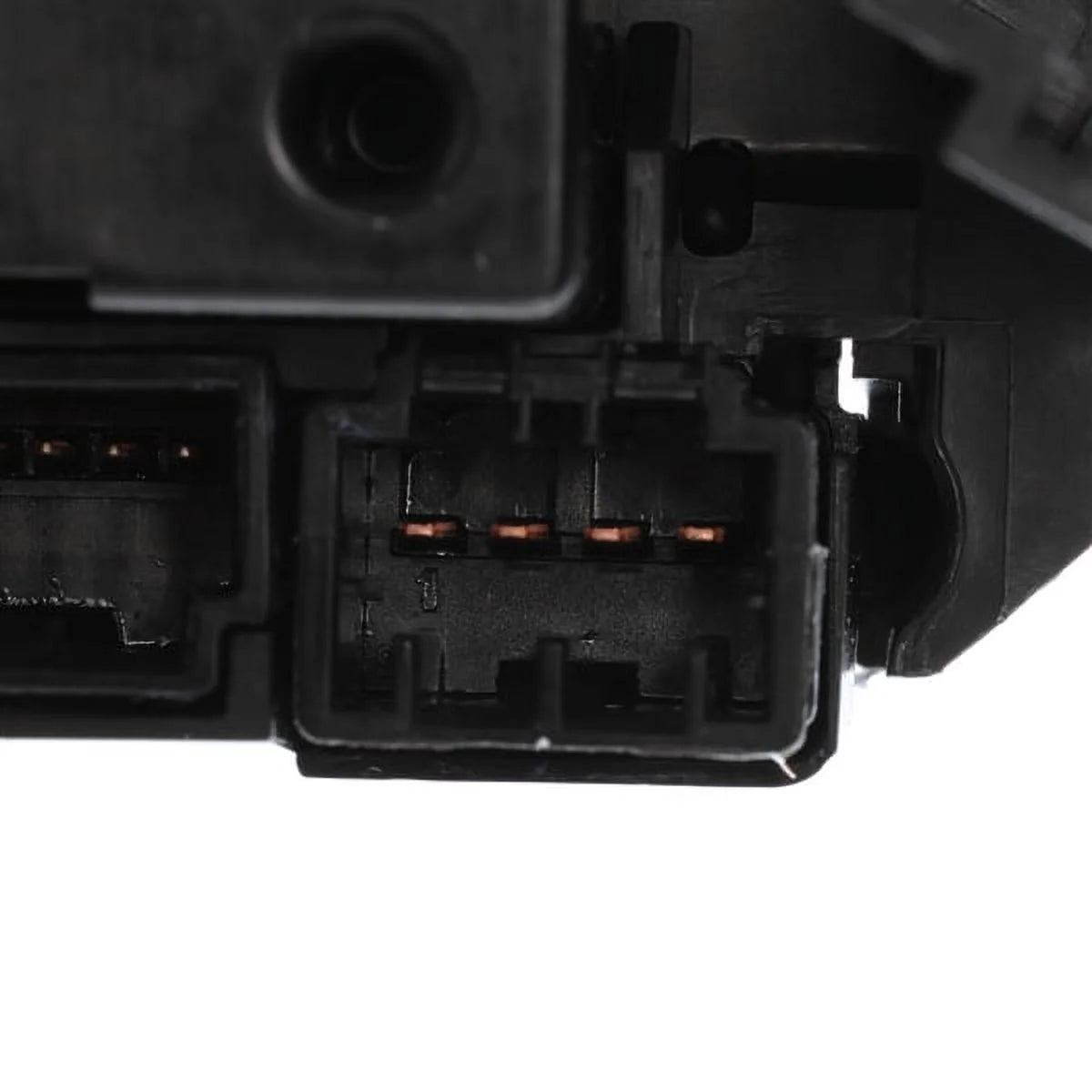 Steering Angle Sensor Z701