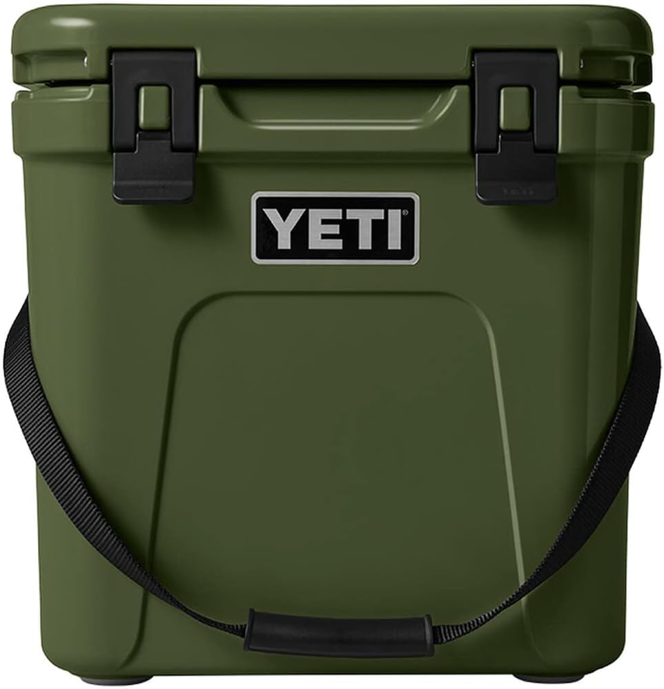 Roadie 24 Cooler P6575