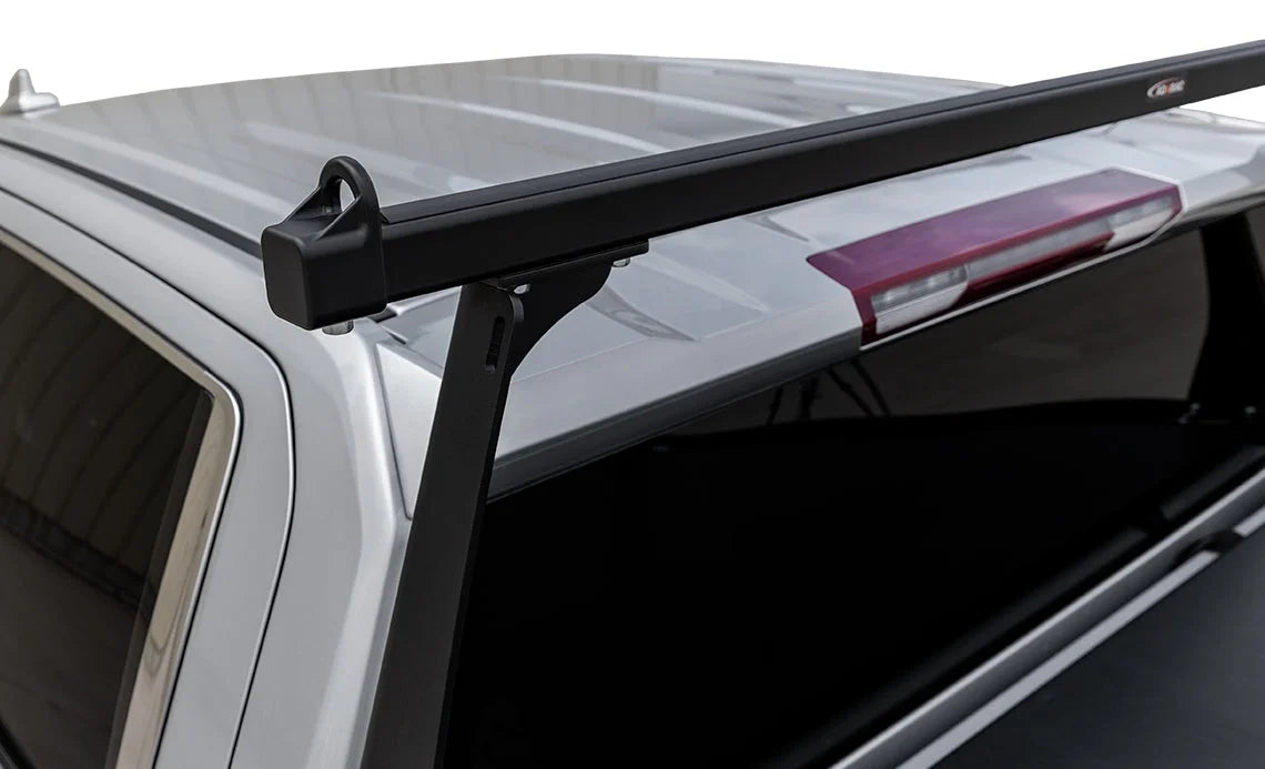 Truck Bed Racks L883
