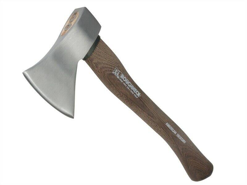 FSC American Hickory Hatchet 600g H48401