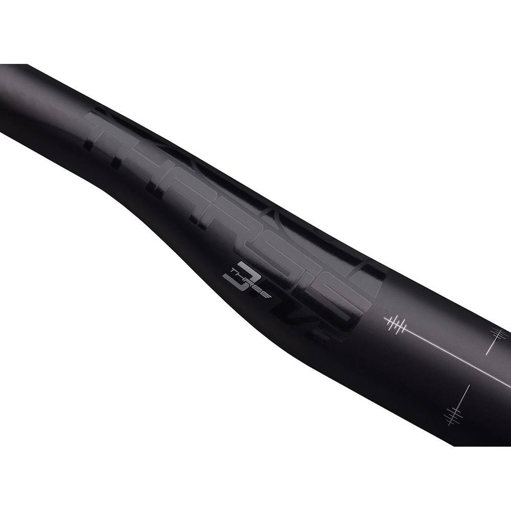 Carbon 78cm/35mm Handlebar D292476
