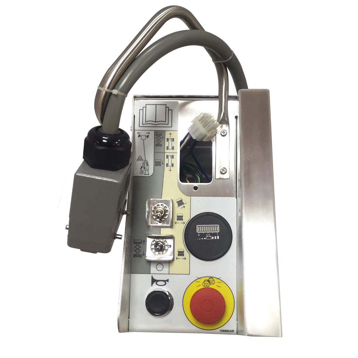 Control Box for Skyjack SJIII G25507