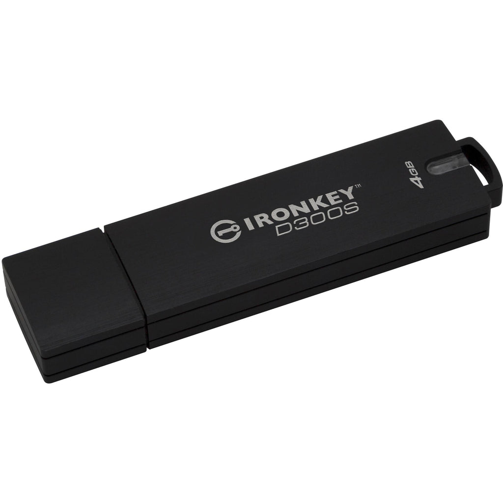 4GB USB 3.1 Flash Drive Y5750