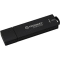 4GB USB 3.1 Flash Drive Y5750