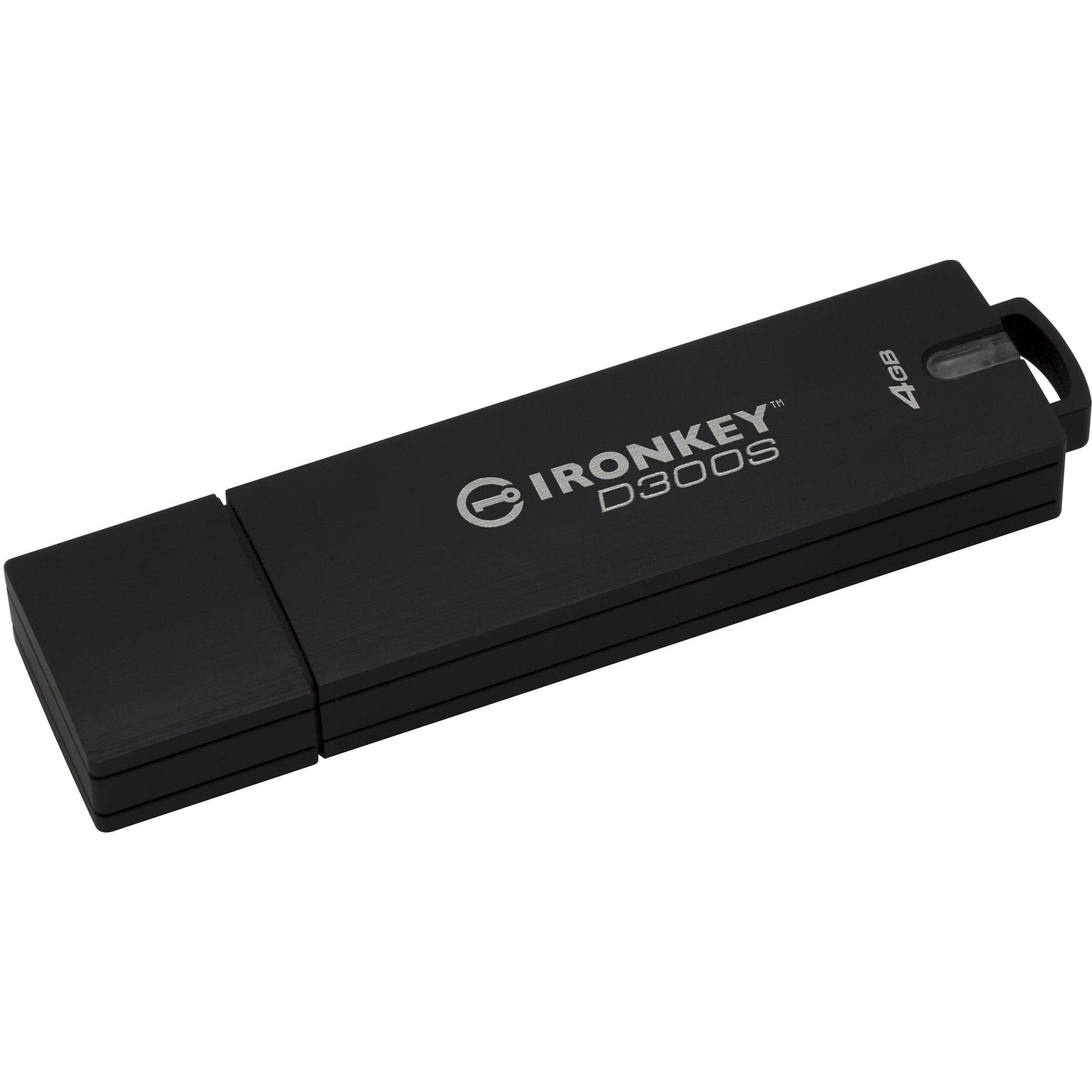 4GB USB 3.1 Flash Drive Y5750
