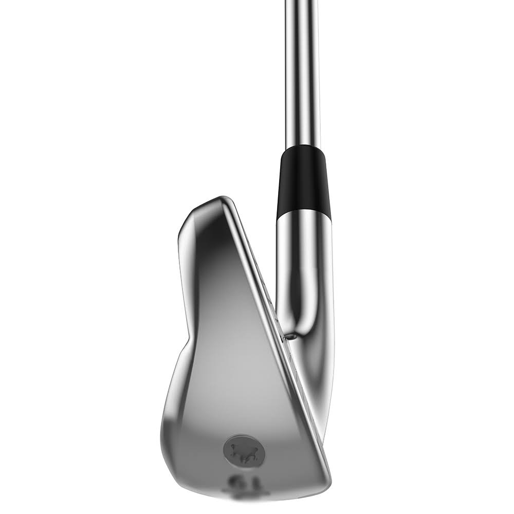 Utility Iron S45902