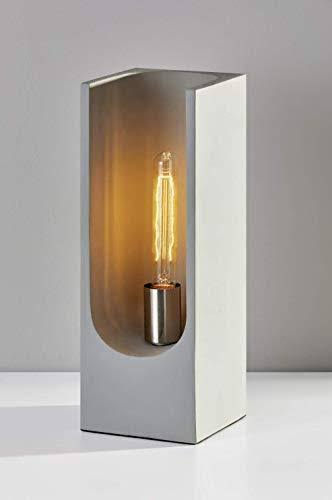 Tall Table Lantern Q585