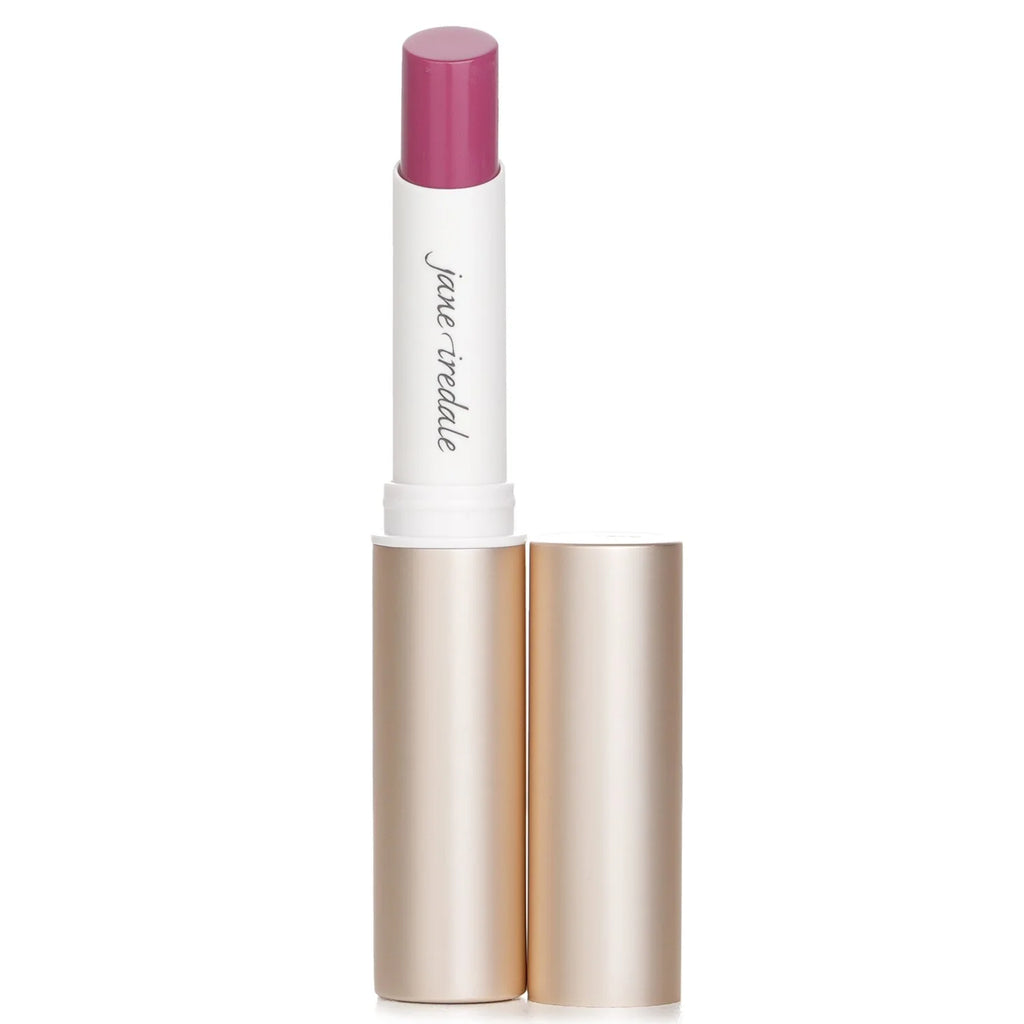 0.07oz Hydrating Cream Lipstick M662955