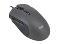 Imperator Mouse U118490