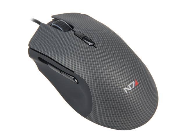 Imperator Mouse U118490