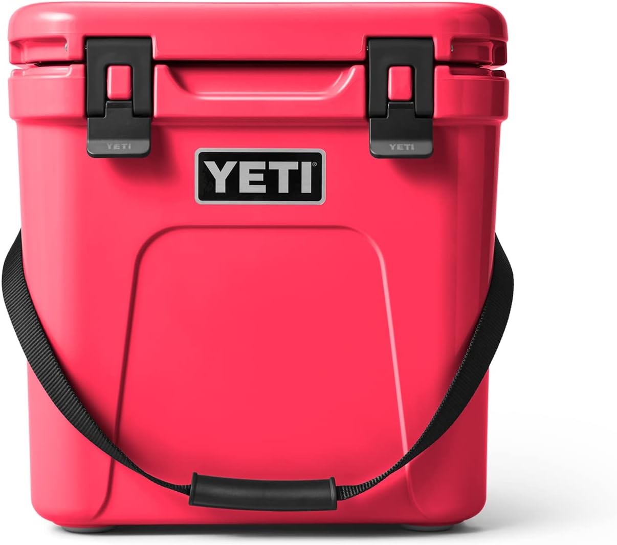 Roadie 24 Cooler P6575