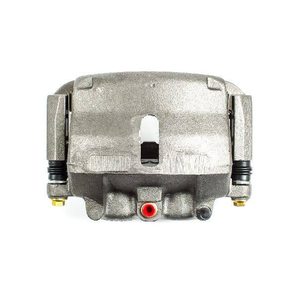 Remanufactured Caliper T140250