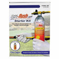 Refrigeration Flush Solvent Kit E978833