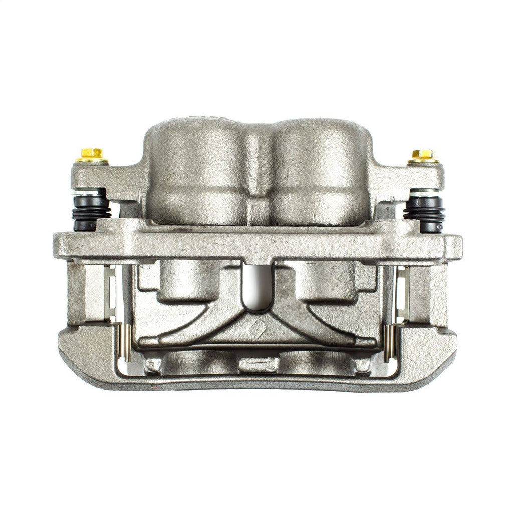Remanufactured Caliper T140250