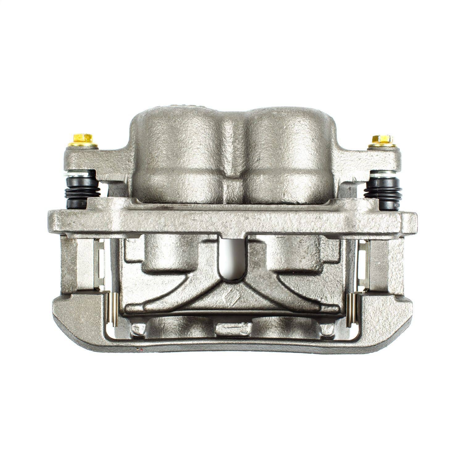 Remanufactured Caliper T140250