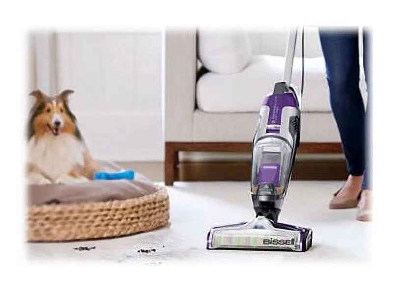 Wet Dry Vacuum L672124