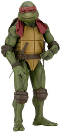 Raphael 1/4 Scale Action Figure L69630