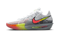Zoom GT Cut 3 "Christmas" II6580 001