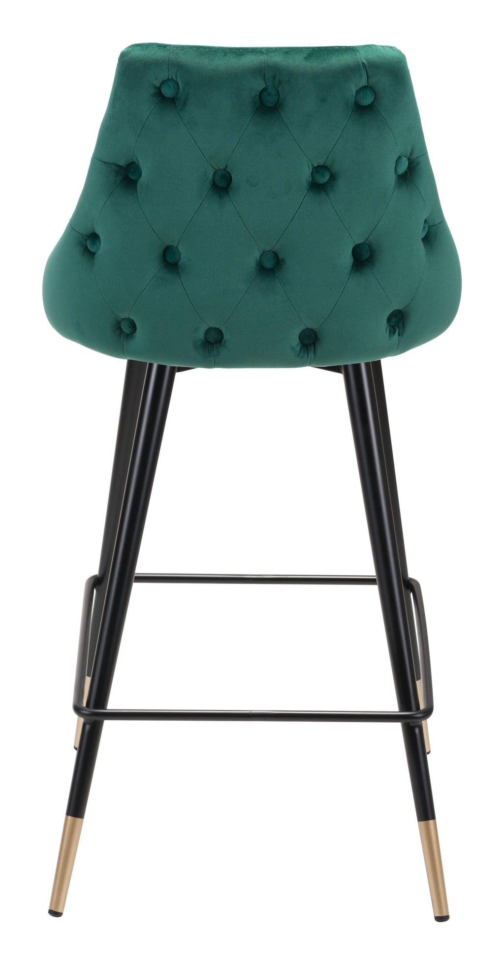 Piccolo Counter Chair K780