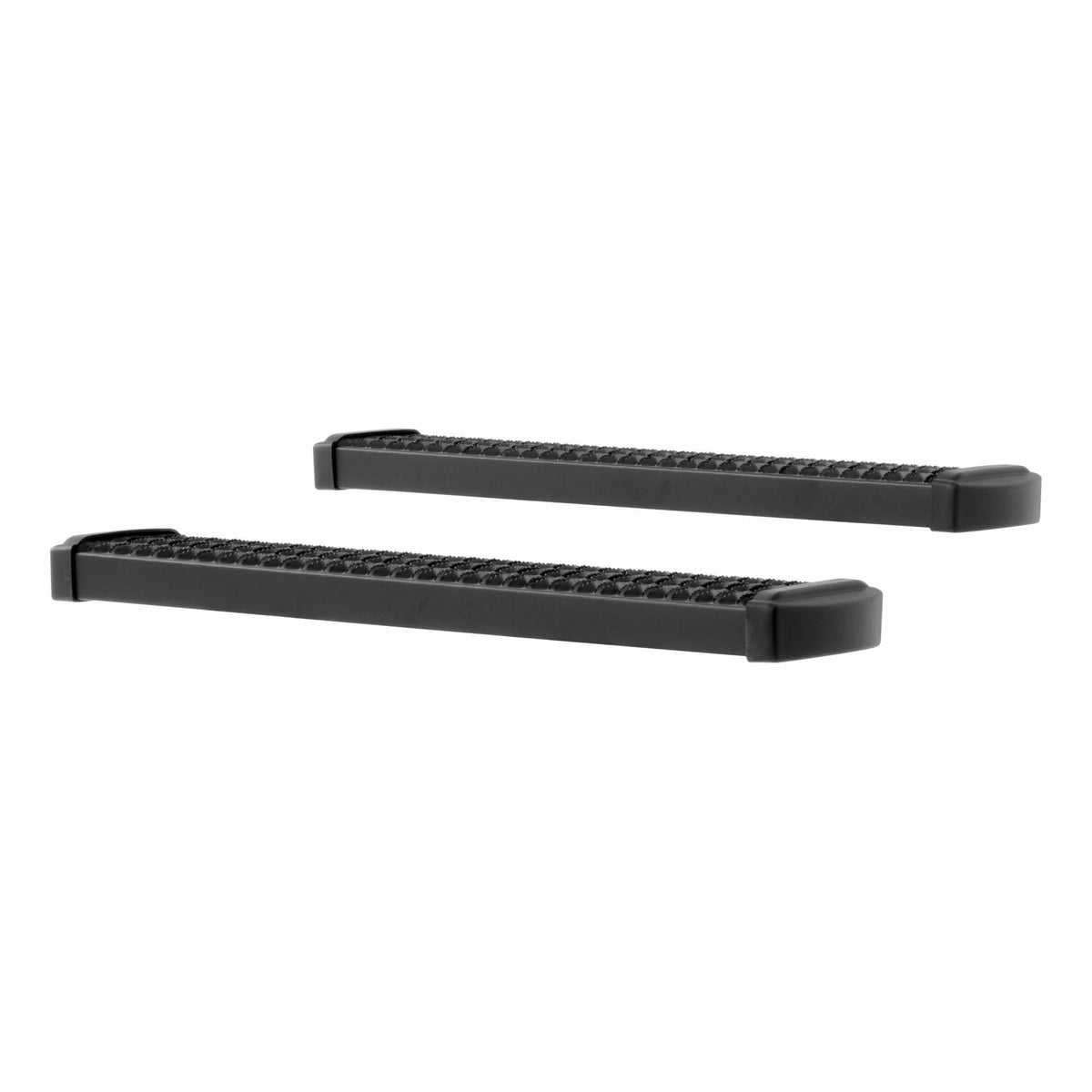 Grip Step for Ford Transit and Econoline Van P175277