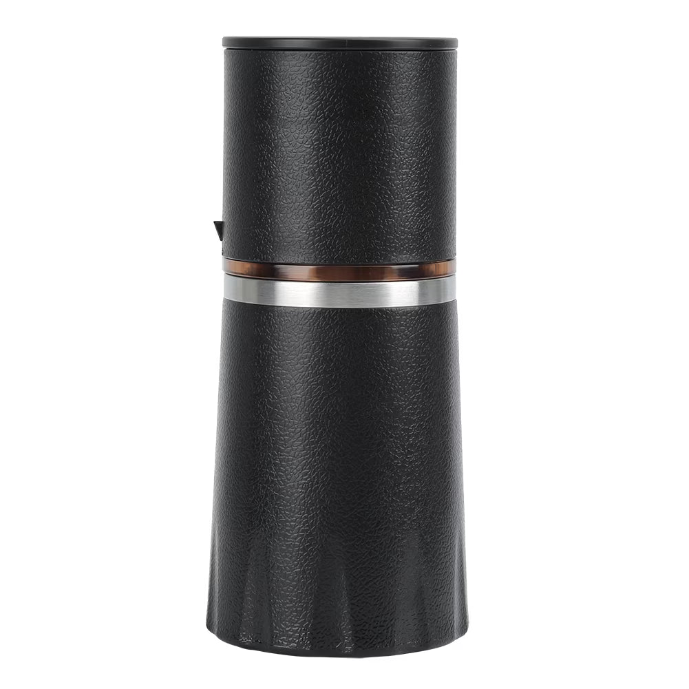 Manual Coffee Grinder D5160