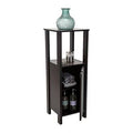 Free-Standing Bathroom Cabinet R321042