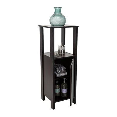 Free-Standing Bathroom Cabinet R321042
