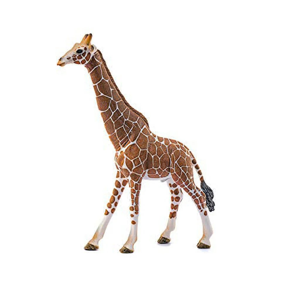Giraffe Toy Figurine K767393
