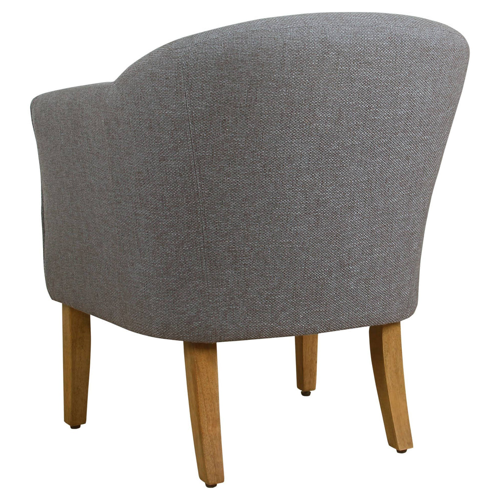 Grey Barrel Accent Chair K717631