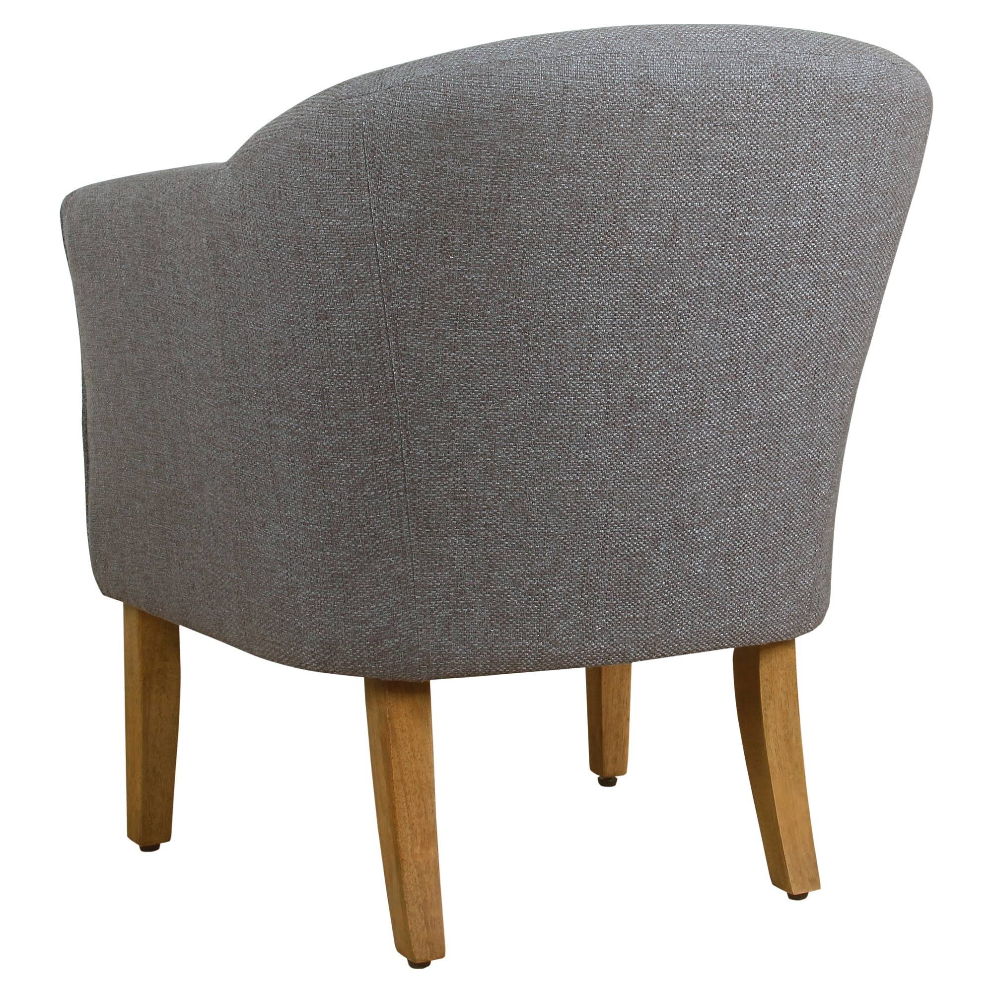 Grey Barrel Accent Chair K717631