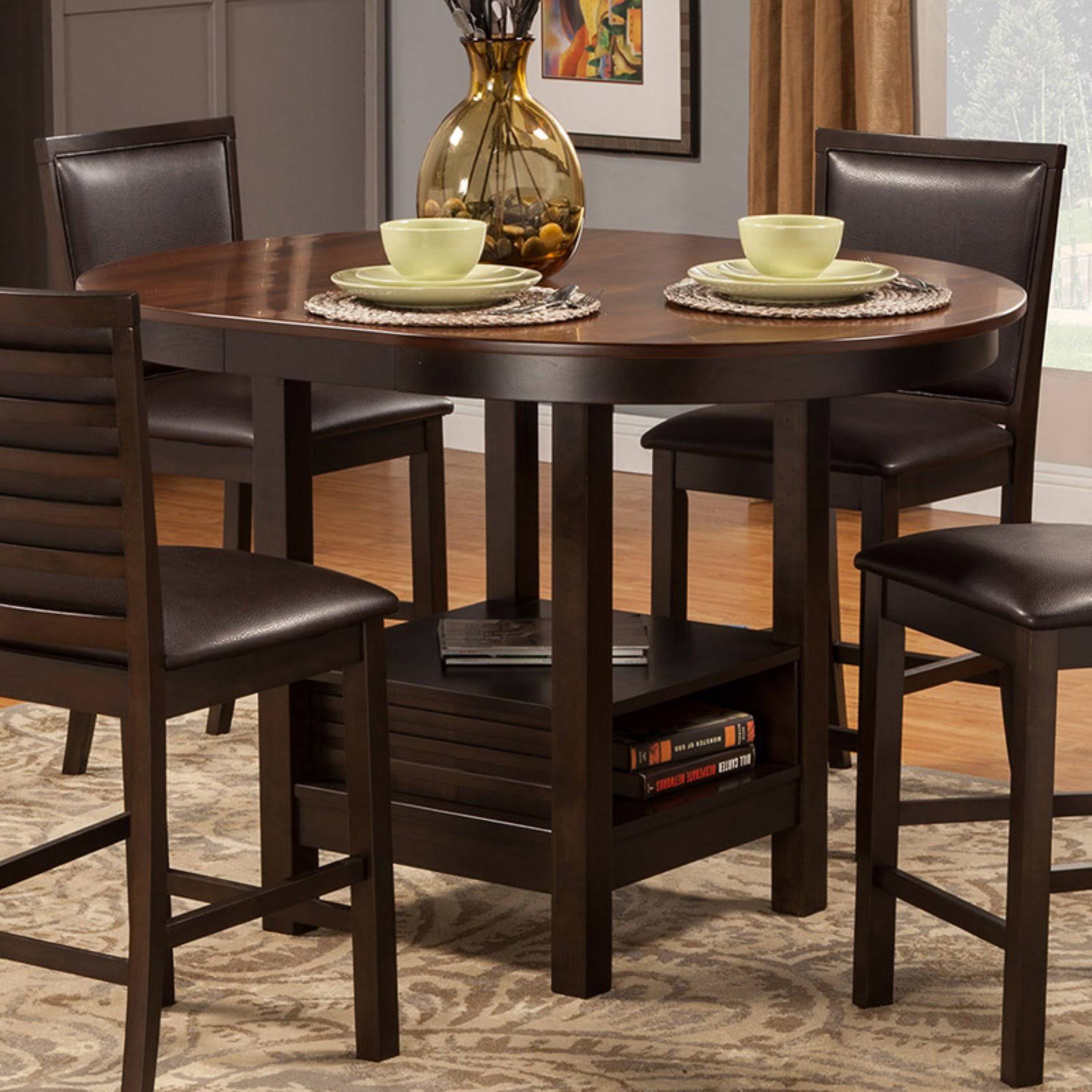 Pub Table H672264