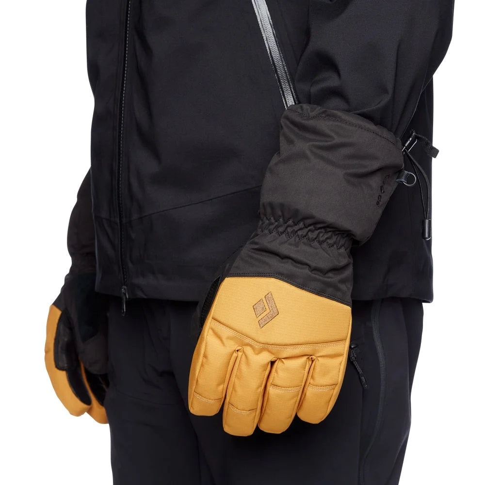 Recon Gloves F48368