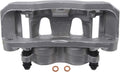 Front Left Brake Caliper O9531