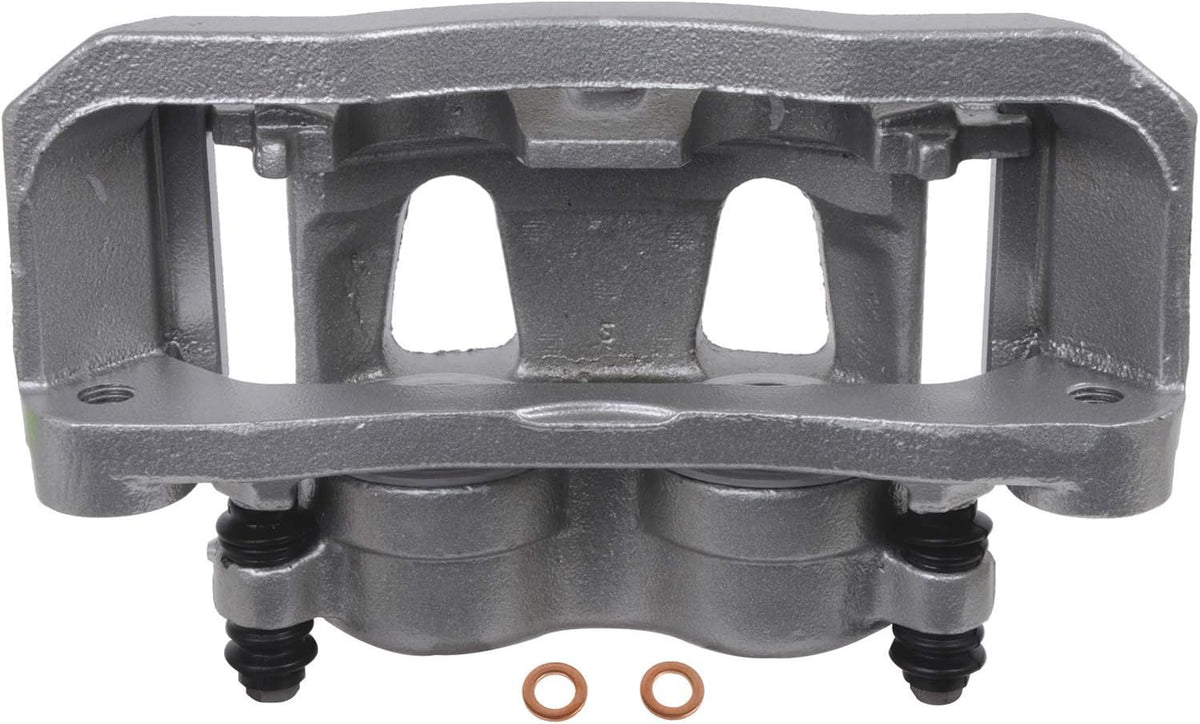 Front Left Brake Caliper O9531