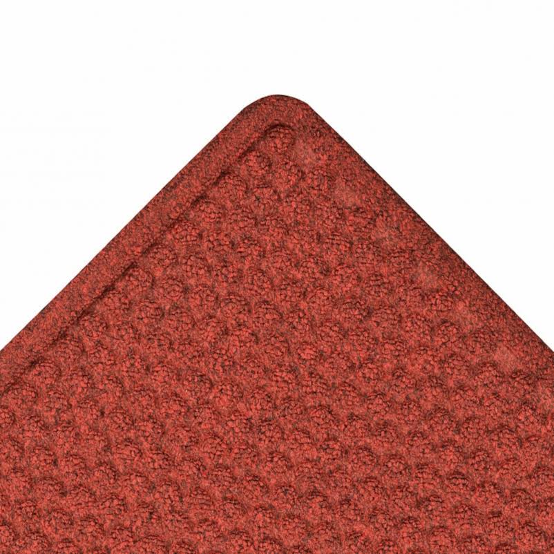 Charcoal Entrance Mat Q160