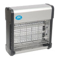12W Insect Fly Killer P43713