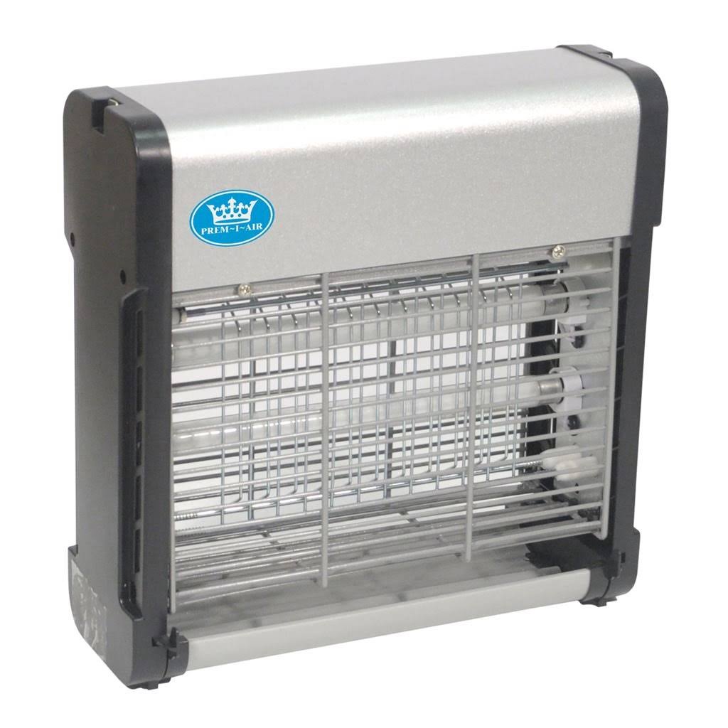 12W Insect Fly Killer P43713