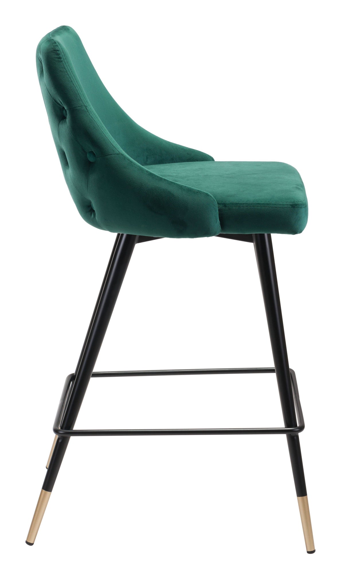 Piccolo Counter Chair K780